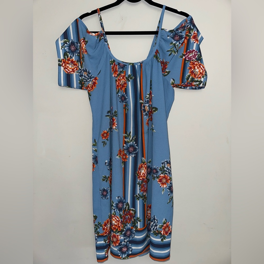 **Special Bundle for @Arrangements365 ** - image 1